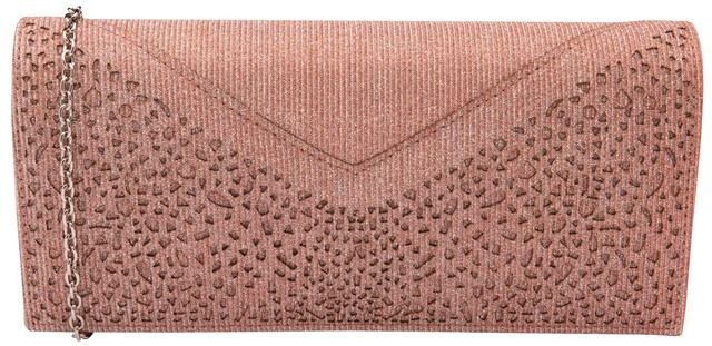 Lotus Esmee Lyla Rose pink Womens matching handbag